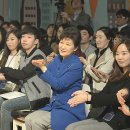 희희낙락 이미지