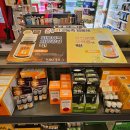 큰드림약국 이미지