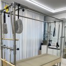모들필라테스 - 강서구 공항대로 247 | 마곡 다이어트 개인 레슨 전문 모들필라테스 1:1 수업 후기
