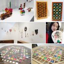 덤디자인서울 이미지