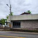 바링고빈스 이미지