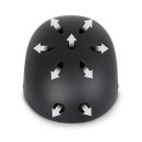 어반모터스 이미지