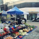 대구예전우시장 이미지