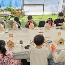 마실농장 이미지