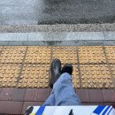 카톨릭 유스 페스티벌 희희희 후기