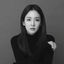 무드컴퍼니 이미지