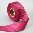 (주)샤틴 이미지