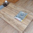 보래미즉석추어탕 이미지