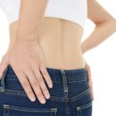 서울척척정형외과의원 이미지