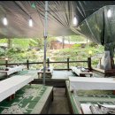 청수가든 이미지