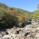 지리산역사관 이미지