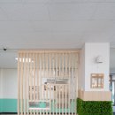 전일초등학교 이미지