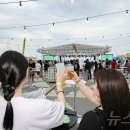 제5회 강릉 비치비어페스티벌 이미지