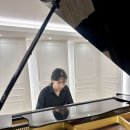 연촌초등학교 | 하계동 하계역 피아노 연촌초 피아노학원 피아노학원...엘 피아노의 첫번째 정기연주회❤️ /연주회 후기 2탄