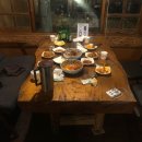 구봉산축산 이미지