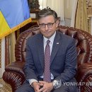 자성의원 이미지