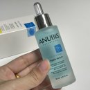 비에스인터내셔날 이미지