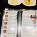 이비가짬뽕광주평동점 이미지