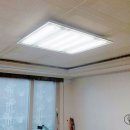 사곡영진자이온1단지 이미지