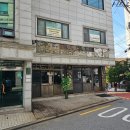 머리에 브레이즈 포인트! &#34;살롱 드레드_홍대&#34;