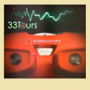 California Dreamin' - 33Tours 이미지