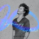 아라비안나이트 이미지