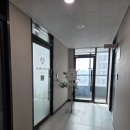 아트블랑 | 내돈내산 동탄 블랑드아트갤러리 파티룸 브라이덜 샤워 후기