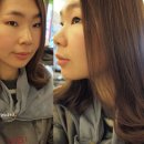 김남주헤어샵 이미지