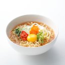 제품촬영, 제품사진촬영은 제품사진전문 테이크어픽, 합리적인 비용 높은 퀄리티로