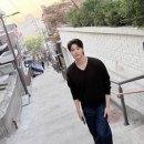 이안명품 | 이안 대군 명품 목걸이, 반지 보다 변우석 인스타 카페가 더 난리 날 듯