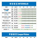 안경나라성남을지대점 이미지