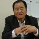(주)유진이앤씨 이미지
