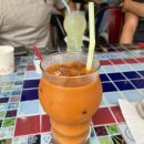 골프존파크 광교 광교역점 이미지