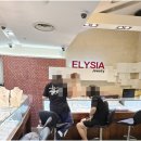 투어디자이너주 | 종로 웨딩밴드 투어 디자이너 공방 브랜드 엘리시아주얼리 후기!