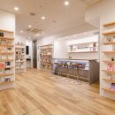 진보초등학교 이미지