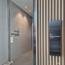 한화호텔앤드리조트(주) 사우나 | 여수 오션뷰 숙소 벨메르 호텔 슈페리얼 스위트 오션뷰 수영장 사우나 후기
