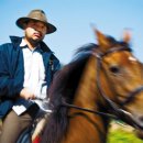 두미목장 이미지