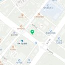 덕계동 덕계10길 이미지