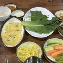 벌떡 | [파주맛집] 꿈틀꿈틀 꼼장어 맛집 '벌떡장어 꼼장어' 방문후기