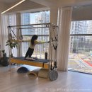 5444 | 몽촌토성역필라테스 1:1 맞춤수업 후기 잠실 근처 | 도나스튜디오필라테스