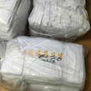 조선비취모텔 이미지