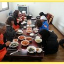 맛사랑주 이미지