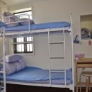 망고게스트하우스 이미지