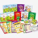 와이비엠(YBM) 램 클래스 이미지