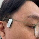 ICU비젼케어대구수성점 이미지