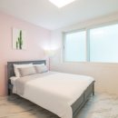 퍼스펫 애견펜션 이미지