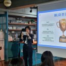 광진구정신건강복지센터 | [후기] 서울청년센터 광진 청년도전지원사업 중기 2기 진행 후기