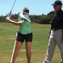 만성골프연습장 이미지