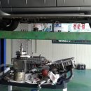 유림카센타 이미지