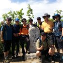 정모 카카오 검색결과